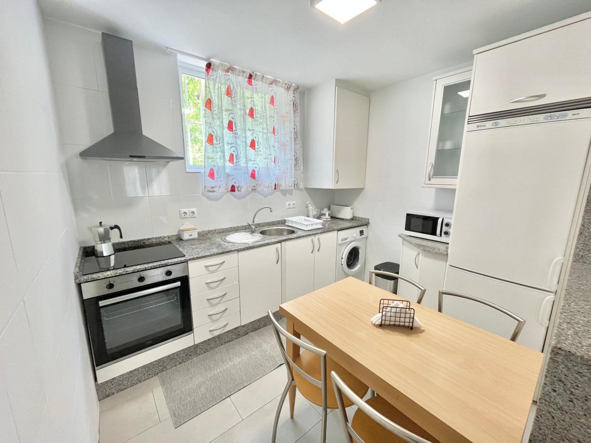 Apartmán Apartamento Mestre Mateo Santiago de Compostela Exteriér fotografie